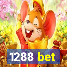 1288 bet